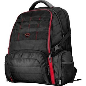 GXT 1250 Hunter Gmg Backpack