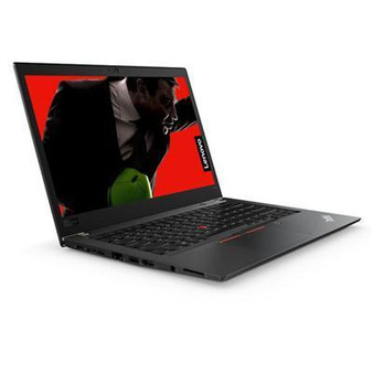 TS T480s i7 16GB 512GB