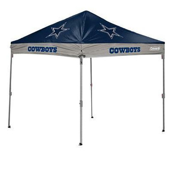 NFL 10x10 Canopy DallasCowboys