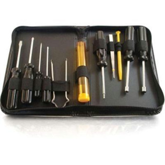 11 Piece Computer Tool Kit