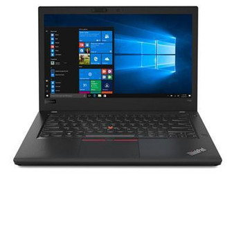 TS T480 16G 512GB W10P