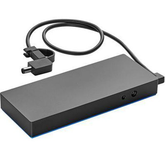 USB-C Notebook Power Bank