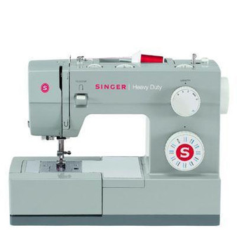 Singer Heavy Duty 4423