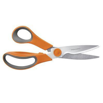 All Purpose Kitchen Shears