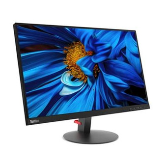 S24e 23.8inch Monitor-HDMI