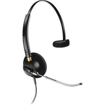 Encore Pro HW510V Headset