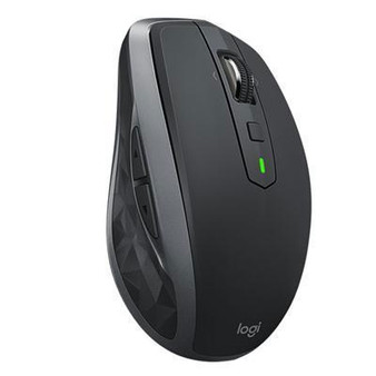 MX Anywhere 2S Wirless Mouse