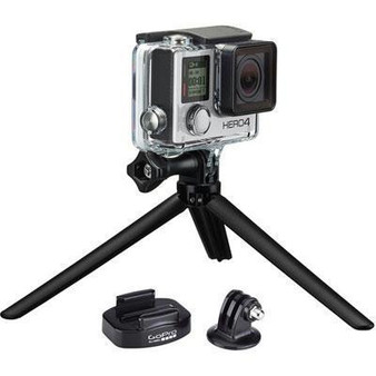 GoPro Tripod Mount