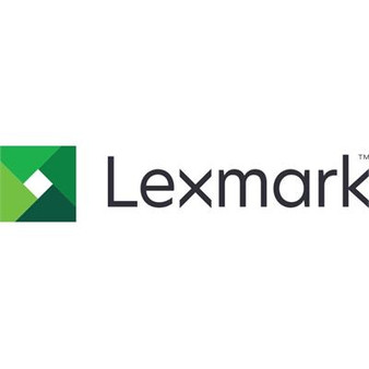 Lexmark C241XC0 Cyan EHY Toner