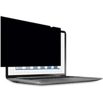 13" Screen Privacy Filter