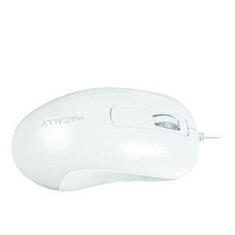 Optical USB Wired Mouse
