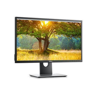 24" 1920 X 1080  LED Non Touch