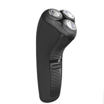 R2 Rotary Shaver Micro Flex