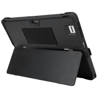 12" Tablet Stand Case HP Elite