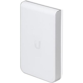 UniFi In Wall AP AC Pro 5 Pack