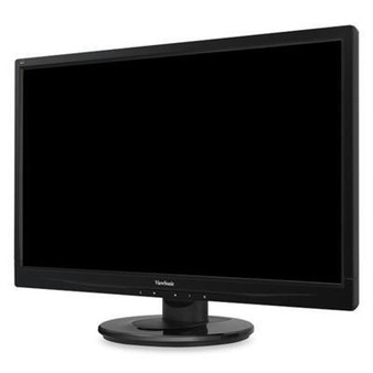 22" Full HD Monitor HDMI