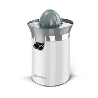 Juiceman Citrus Juicer Plastic