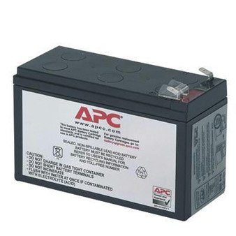 Replacement Battery No 40