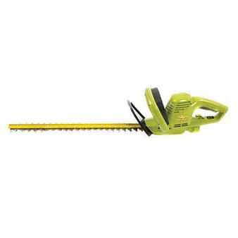 22" Electric Hedge Trimmer