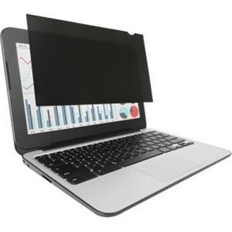 Fp116w9 Laptop Privacy Screen