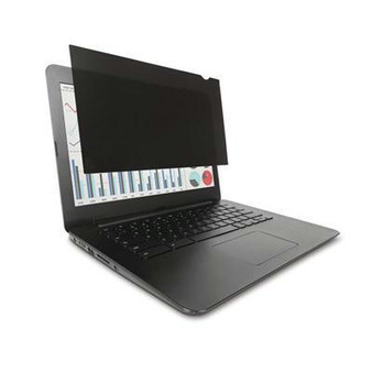 Fp125w9 Privacy Screen 12.5"