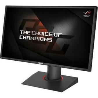 24" Gaming Monitor