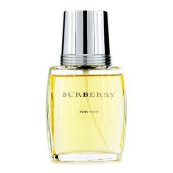 Burberry Eau De Toilette Spray - 30ml-1oz