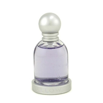 Halloween Eau De Toilette Spray - 30ml-1oz