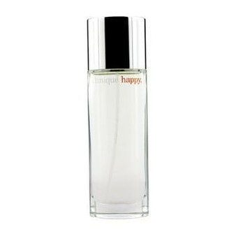 Happy Eau De Parfum Spray - 50ml-1.7oz