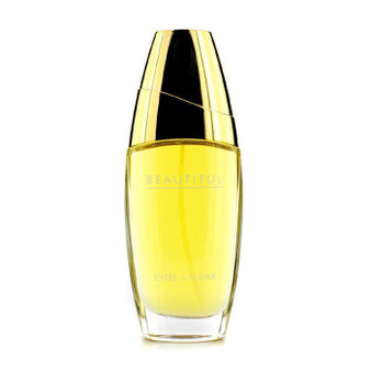 Beautiful Eau De Parfum Spray - 75ml-2.5oz