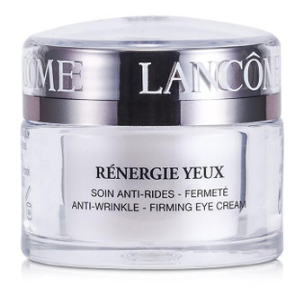 Renergie Eye Cream - 15ml-0.5oz