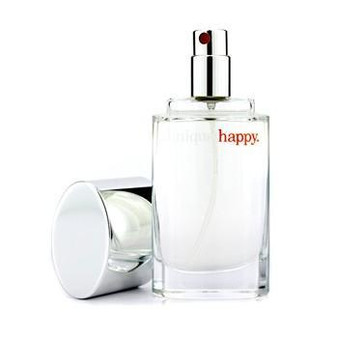 Happy Eau De Parfum Spray - 30ml-1oz