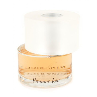 Premier Jour Eau De Parfum Spray - 50ml-1.7oz