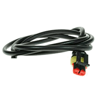 Veratron Deep-Pipe Sensor Wiring Harness - 6M [A2C17563000]