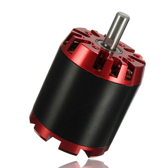 N5065 320KV 1820W Outrunner Brushless Motor For Electric Scooter Skate Board DIY Kit