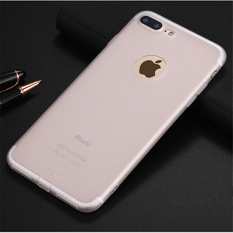 Ultra Thin iPhone Cases