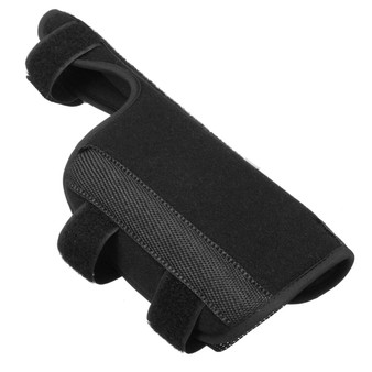 Thumb Spica Wrist Splint Brace Support Sports Strap