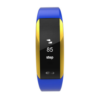V07 IP67 Smart Bracelet Sports Wristband Sleep Monitoring