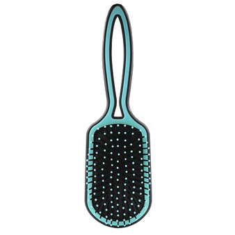 ABS Air Cushion Massage Comb Men and Women Anti-Static Massage Comb Brush