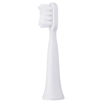 T100 Toothbrush Replacement Tooth Brush Heads for T100 Mi Smart Electric Toothbrush Deep Cleaning Tooth Brush Heads