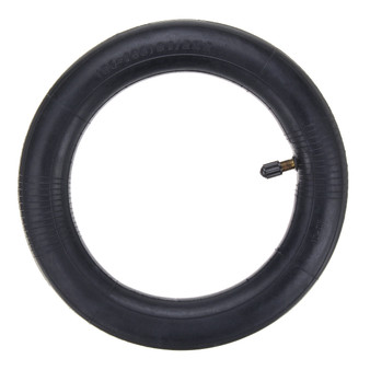 8 1/2 x2  Inner Tube Air Tire Electric Scooter Tyre Wheels For XiaoMi M365