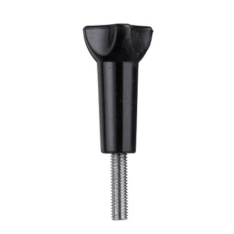Connecting Fixed Screw Clip Bolt Nut Accessories For GoPro Hero Camera
