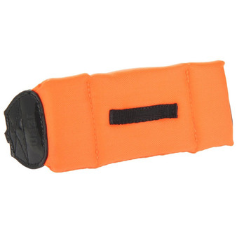 PULUZ Diving Swimming Floating Bobber Hand Wrist Strap for Gopro SJCAM Xiaomi Yi Action Camera