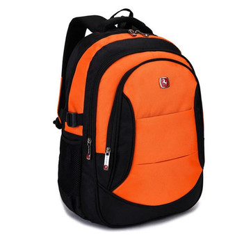 Large Capacity Laptop Backpack for men and Women 15.6 inch Laptop School Bag
