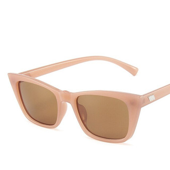 RBROVO Cat Eye Women Sunglasses 2021 Sun Glasses For Women Vintage Eyewear Brand Designer Sunglasses Women Small Gafas De Mujer