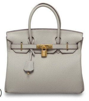Women's Bag New Genuine Leather Bag for Messenger Shoulder Bags Crossbody Lady Handbags 2021 Famous Brands Lock Designer Luxury