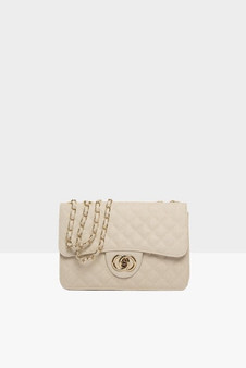 Luxury Designer Brand Handbag Shoulder Bags Women Messenger Bag Bolsa Feminina Handbags High Quality Models  M000001603