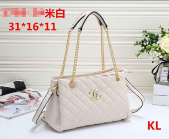 Luxury Designer Brand Chanel Handbag Shoulder Bags Women Messenger Bag Bolsa Feminina Handbags C66