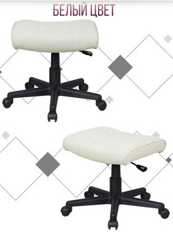 High quality office chair for the head ergonomic computer gaming chair Internet seat for cafe household lounge chair