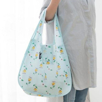 Women Canvas Tote Bag Fashion Shoulder Bag Concise Letter Printing Shoulder Cloth Bags Ladies Duty Cotton Shopping Bags